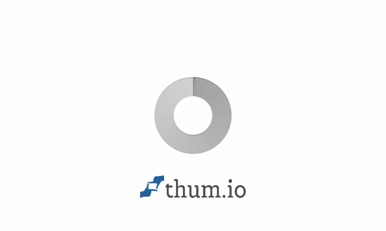 Descript interface screenshot